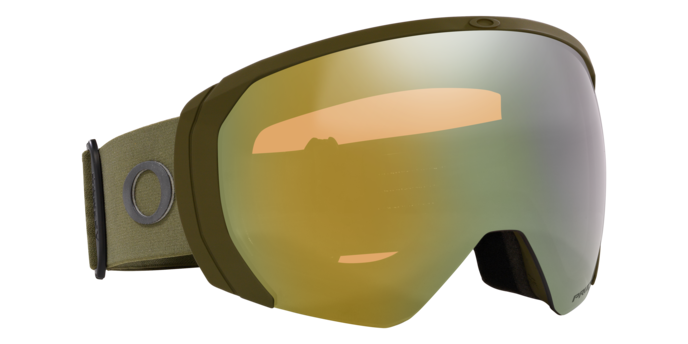 Oakley Flight Path L OO7110 711063