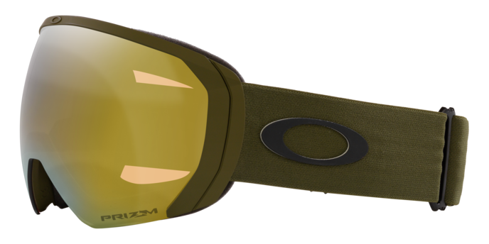 Oakley Flight Path L OO7110 711063