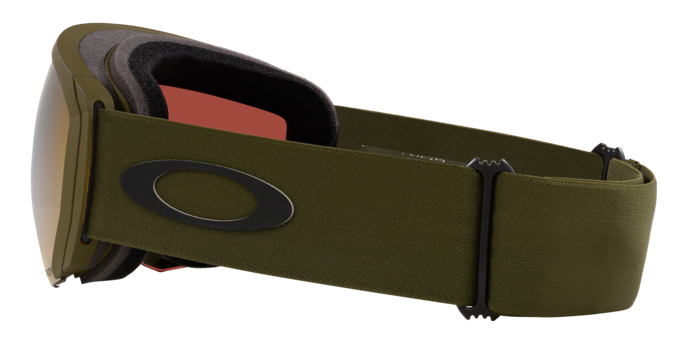 Oakley Flight Path L OO7110 711063