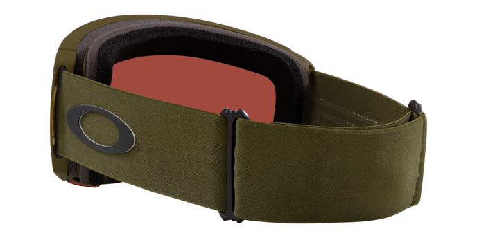 Oakley Flight Path L OO7110 711063