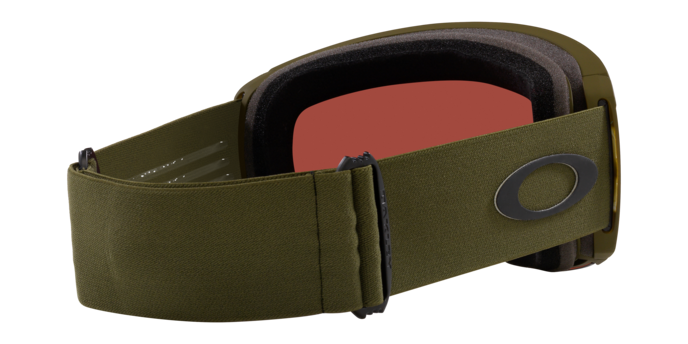 Oakley Flight Path L OO7110 711063