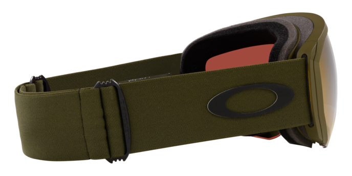 Oakley Flight Path L OO7110 711063