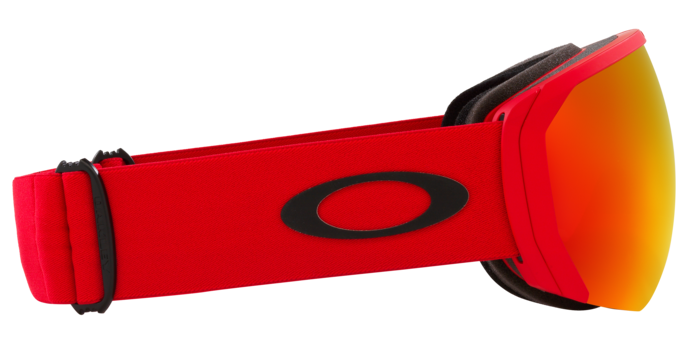 Oakley Flight Path L OO7110 711064