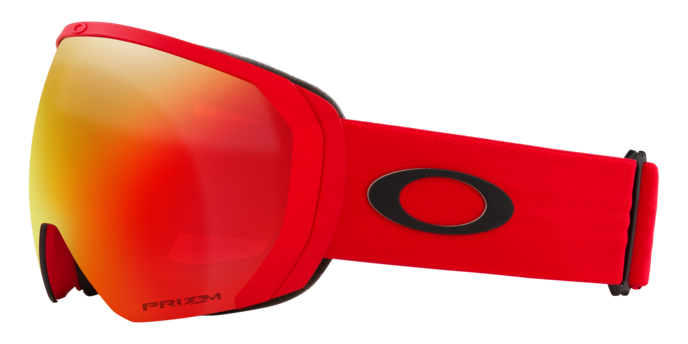 Oakley Flight Path L OO7110 711064