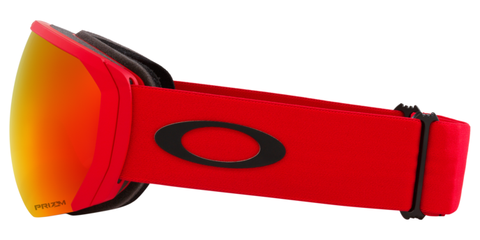 Oakley Flight Path L OO7110 711064