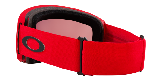 Oakley Flight Path L OO7110 711064