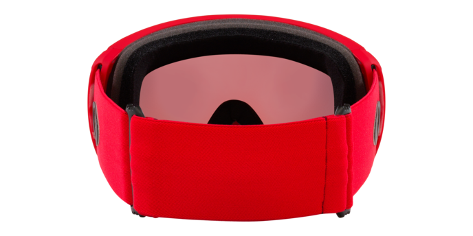 Oakley Flight Path L OO7110 711064