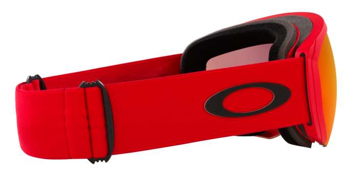 Oakley Flight Path L OO7110 711064