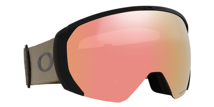 Oakley Flight Path L OO7110 711065