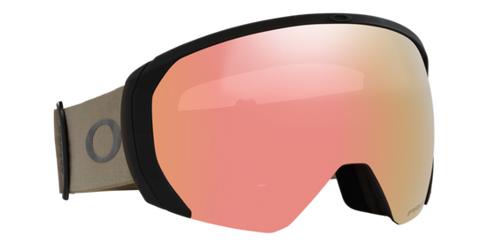 Oakley Flight Path L OO7110 711065