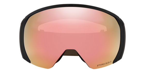 Oakley Flight Path L OO7110 711065