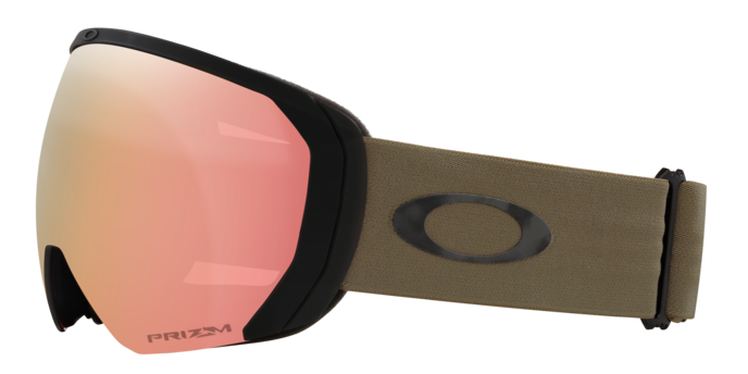 Oakley Flight Path L OO7110 711065