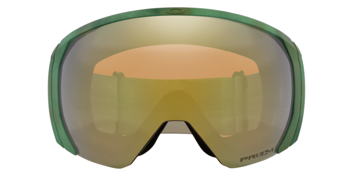 Oakley Flight Path L OO7110 711066