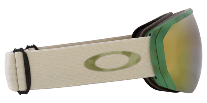 Oakley Flight Path L OO7110 711066