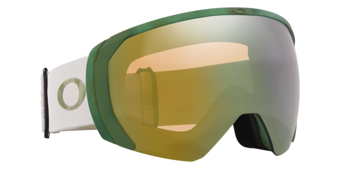 Oakley Flight Path L OO7110 711066