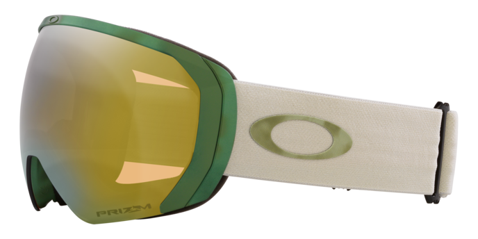 Oakley Flight Path L OO7110 711066