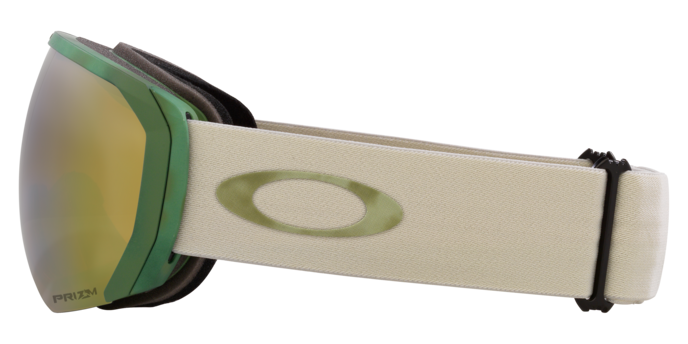 Oakley Flight Path L OO7110 711066