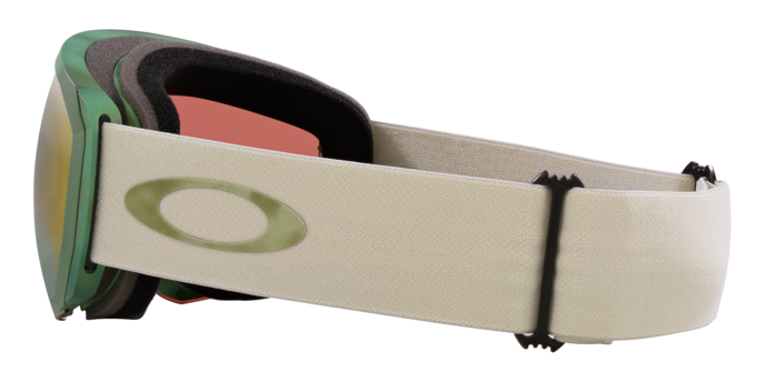 Oakley Flight Path L OO7110 711066