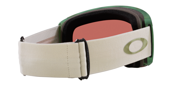 Oakley Flight Path L OO7110 711066