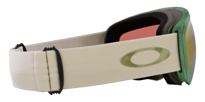 Oakley Flight Path L OO7110 711066