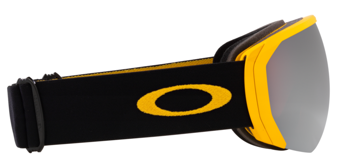 Oakley Flight Path L OO7110 711067