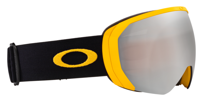 Oakley Flight Path L OO7110 711067
