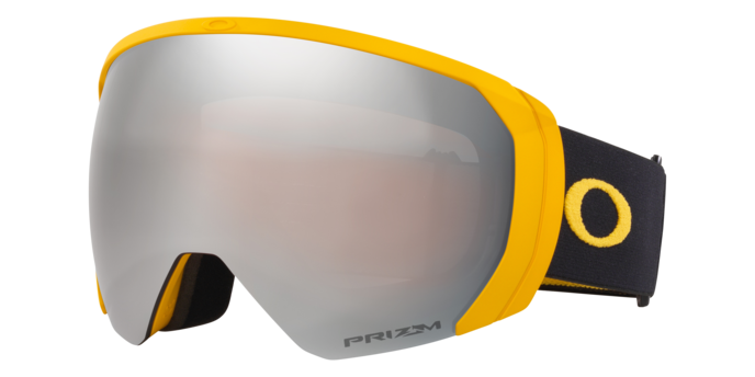 Oakley Flight Path L OO7110 711067