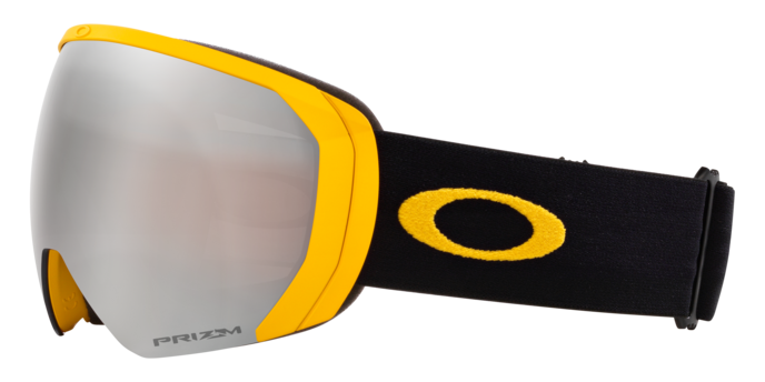 Oakley Flight Path L OO7110 711067