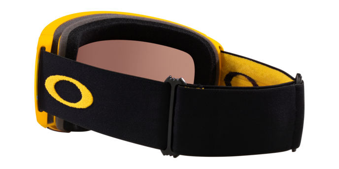 Oakley Flight Path L OO7110 711067