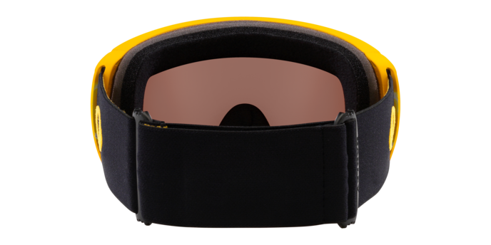 Oakley Flight Path L OO7110 711067