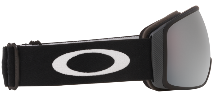 Oakley Flight Tracker L OO7104 710402