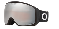 Oakley Flight Tracker L OO7104 710402