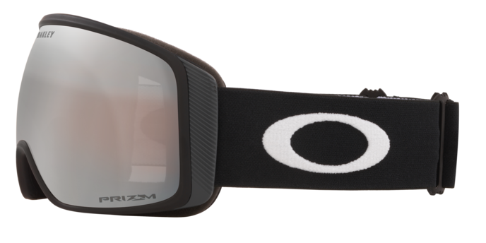 Oakley Flight Tracker L OO7104 710402