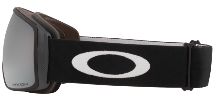 Oakley Flight Tracker L OO7104 710402
