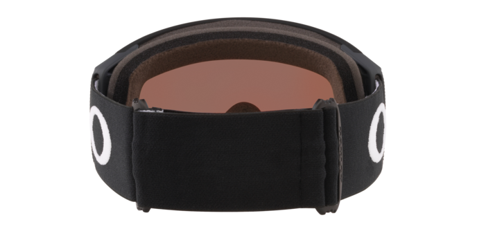 Oakley Flight Tracker L OO7104 710402