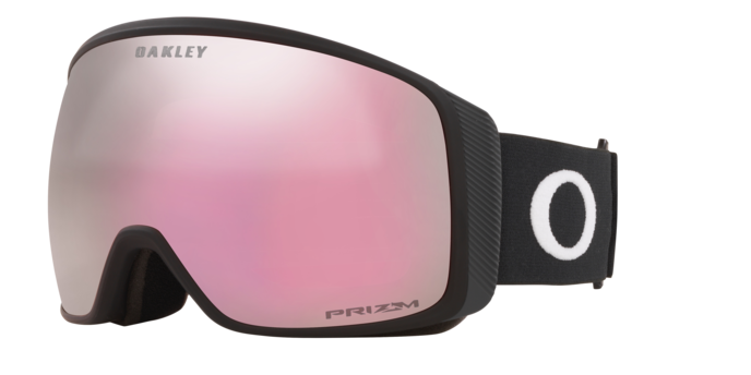 Oakley Flight Tracker L OO7104 710403