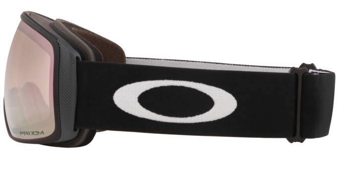 Oakley Flight Tracker L OO7104 710403