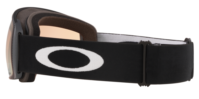 Oakley Flight Tracker L OO7104 710403