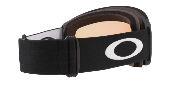 Oakley Flight Tracker L OO7104 710403