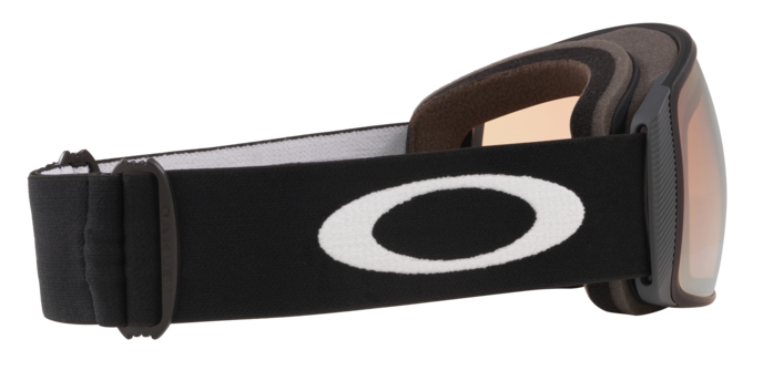 Oakley Flight Tracker L OO7104 710403