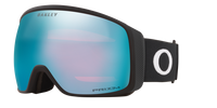 Oakley Flight Tracker L OO7104 710406