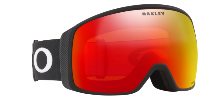 Oakley Flight Tracker L OO7104 710407