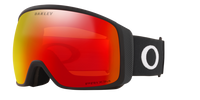 Oakley Flight Tracker L OO7104 710407