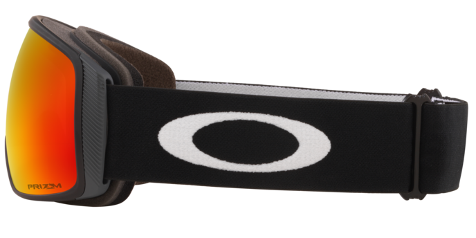 Oakley Flight Tracker L OO7104 710407