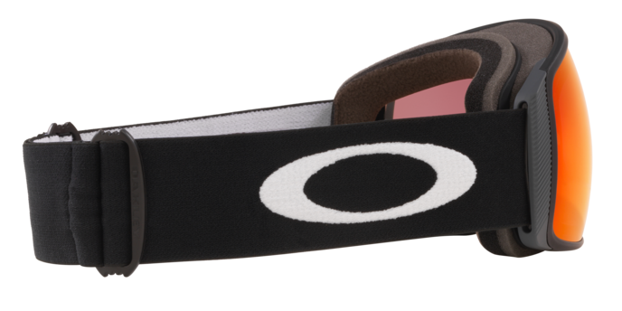 Oakley Flight Tracker L OO7104 710407