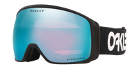 Oakley Flight Tracker L OO7104 710408