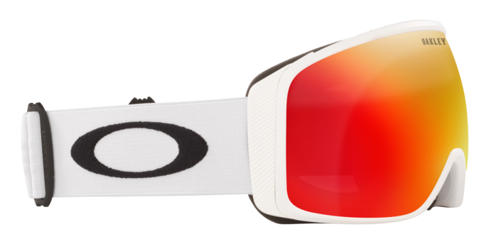 Oakley Flight Tracker L OO7104 710411