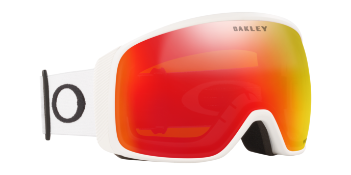 Oakley Flight Tracker L OO7104 710411