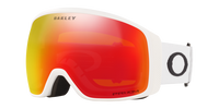 Oakley Flight Tracker L OO7104 710411