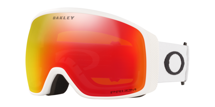 Oakley Flight Tracker L OO7104 710411